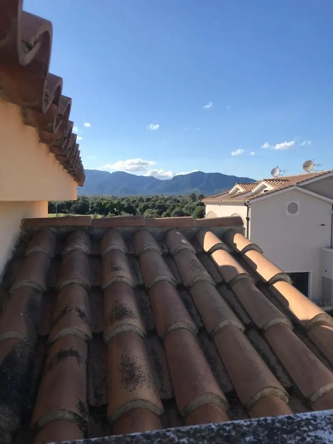 Domu Bonora Appartement Pula