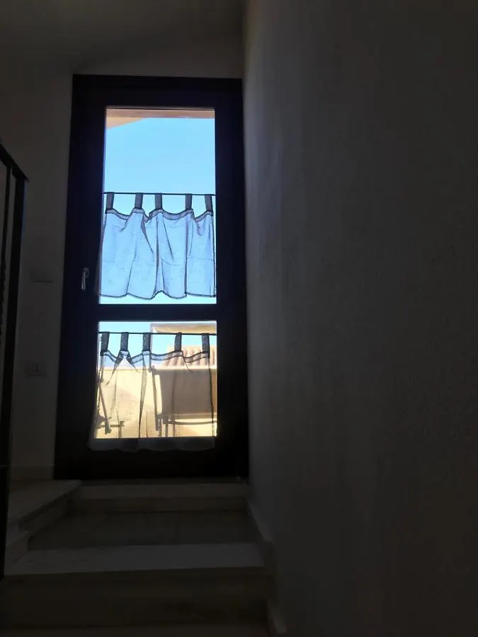 Domu Bonora Appartement Pula Italië