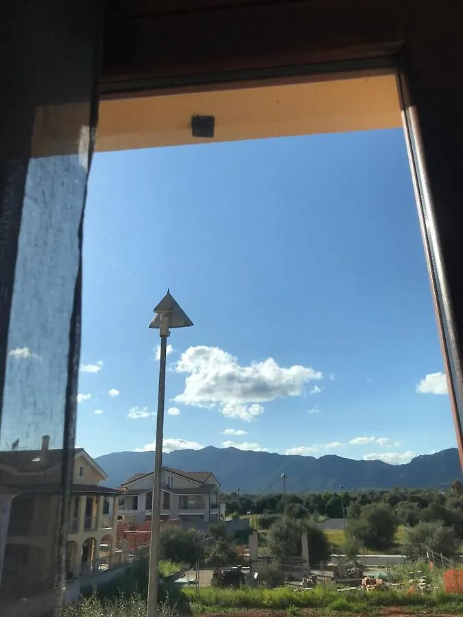 Domu Bonora Appartement Pula 0*,  Italië