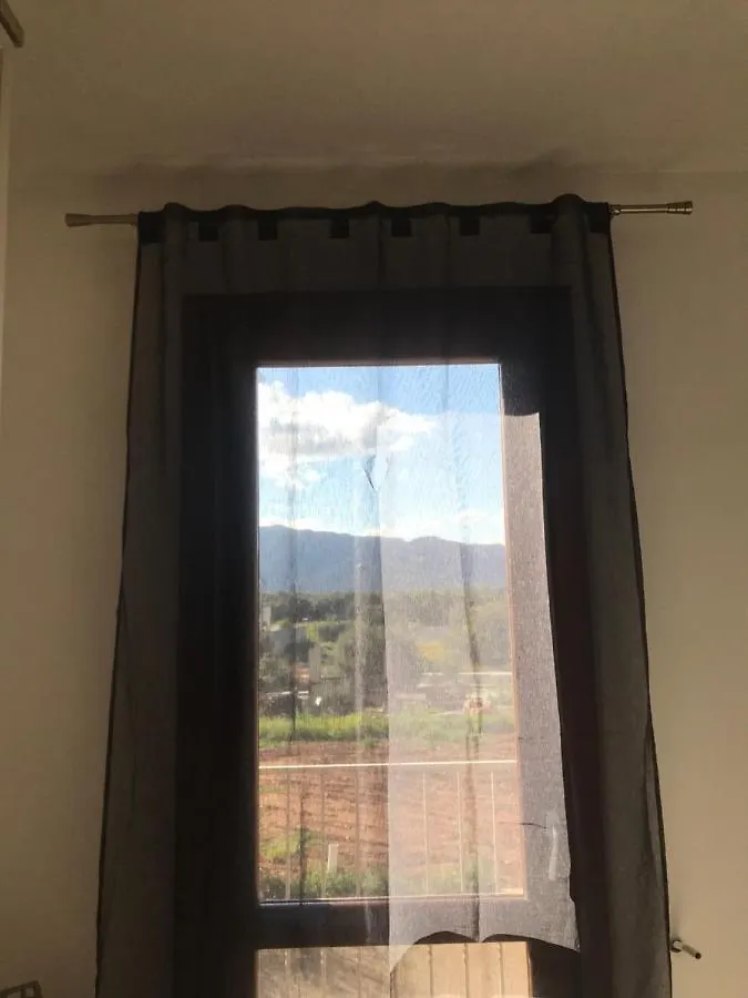 Domu Bonora Appartement Pula