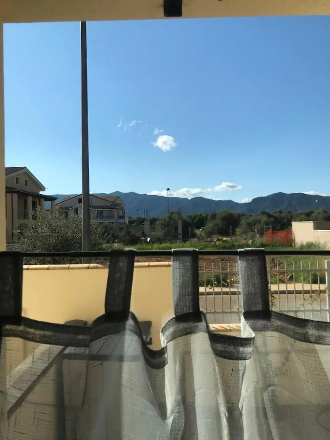 Domu Bonora Appartement Pula Italië